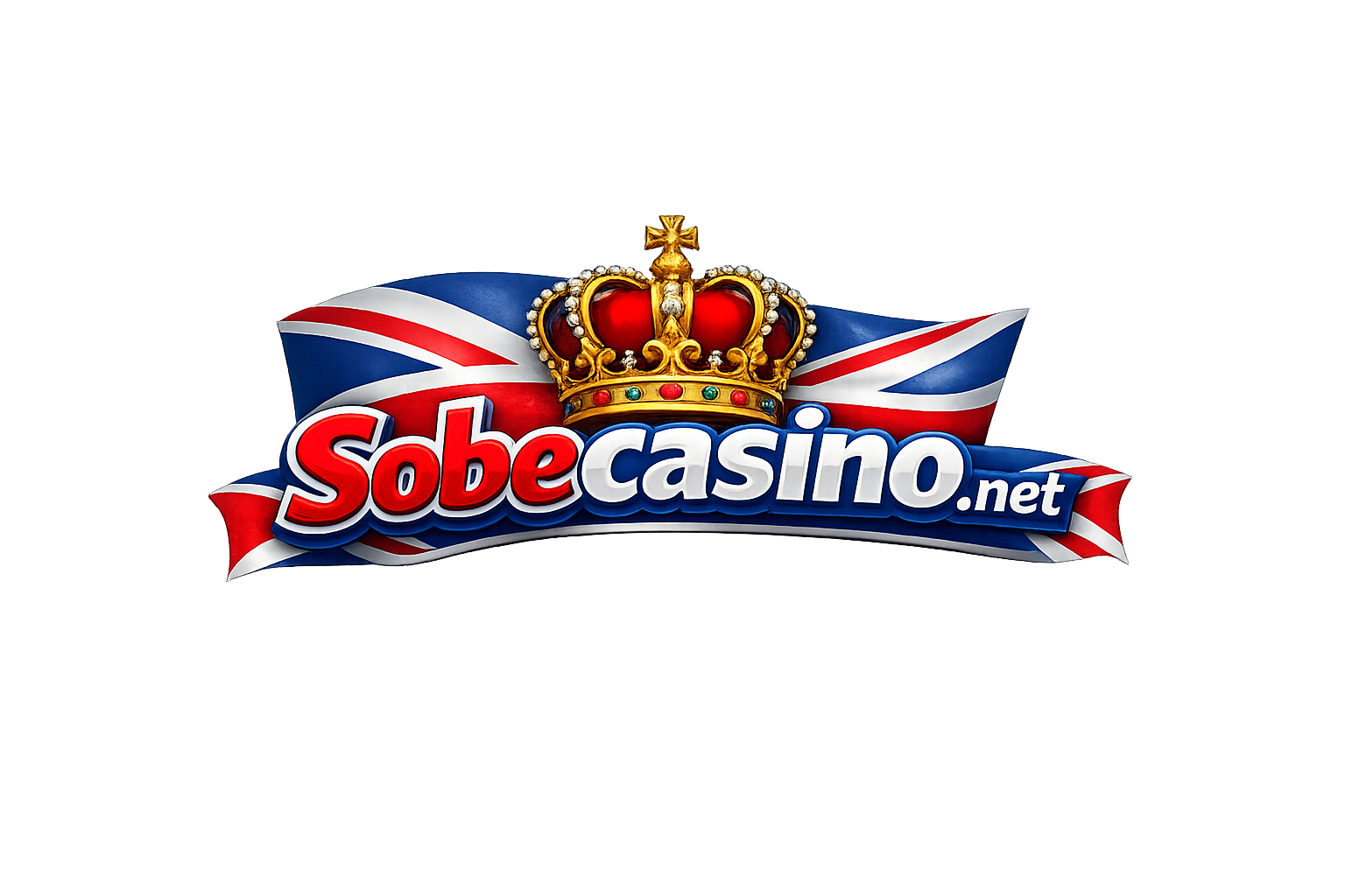 SobeCasino logo